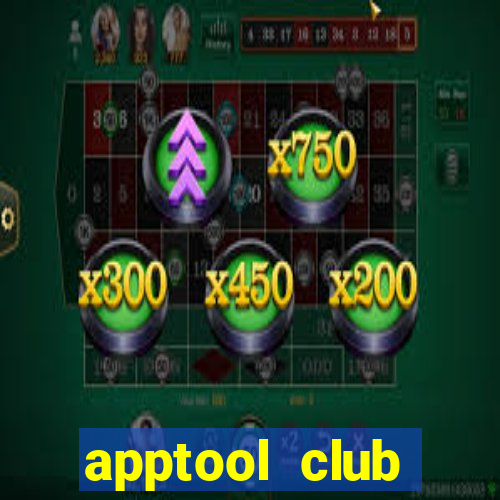 apptool club aviator predictor apk download